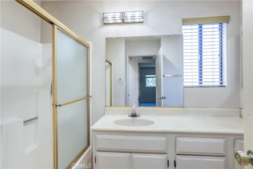 13203 Vanowen Street #8 photo 13