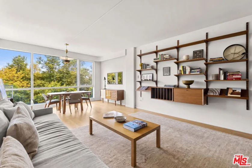 1705 Ocean Avenue #311 photo 3