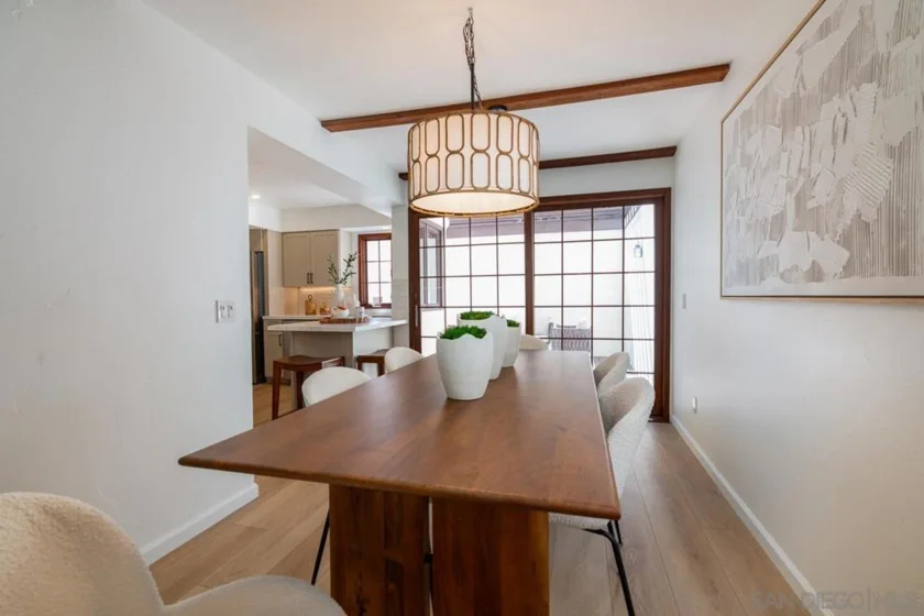 8654 Villa La Jolla Drive ##5 photo 6