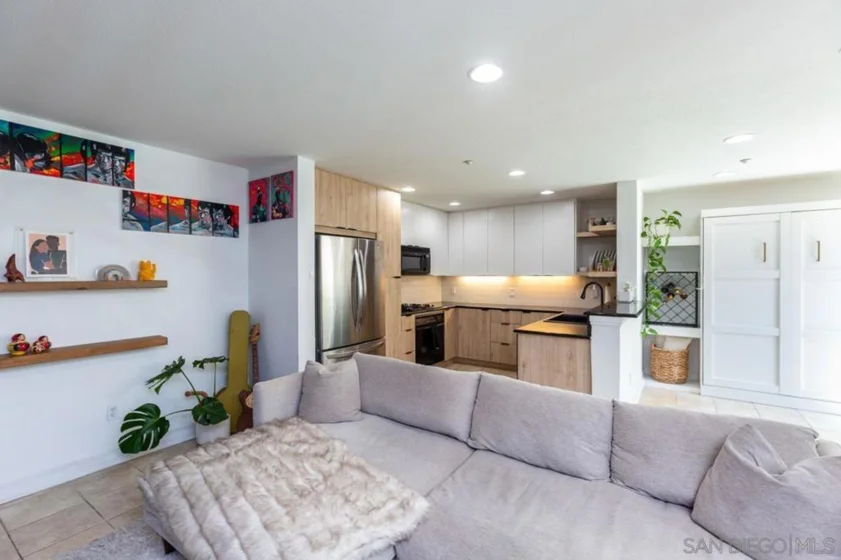 1225 Island Avenue #114 photo 2