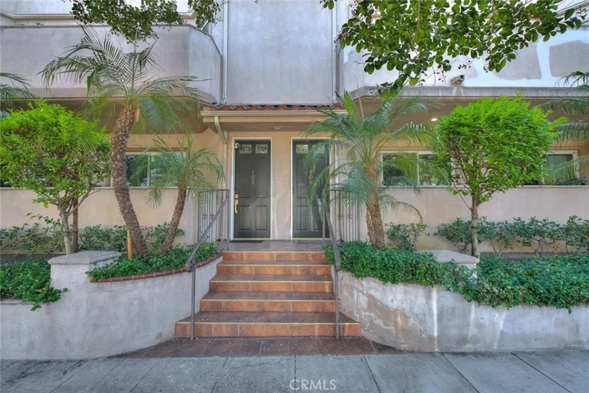 572 E San Jose Avenue #104 photo 5