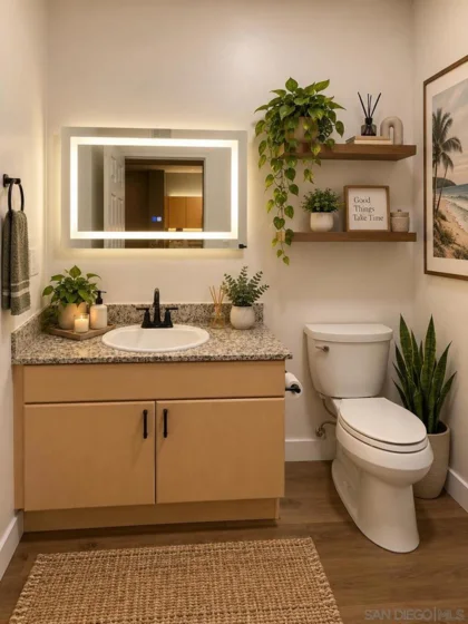 1642 7th Avenue #123 photo 7