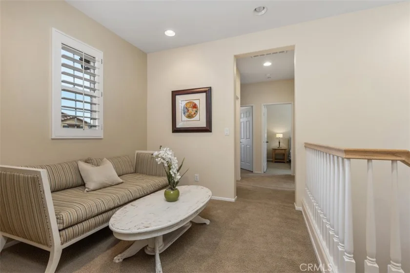 48 Paseo Verde photo 16