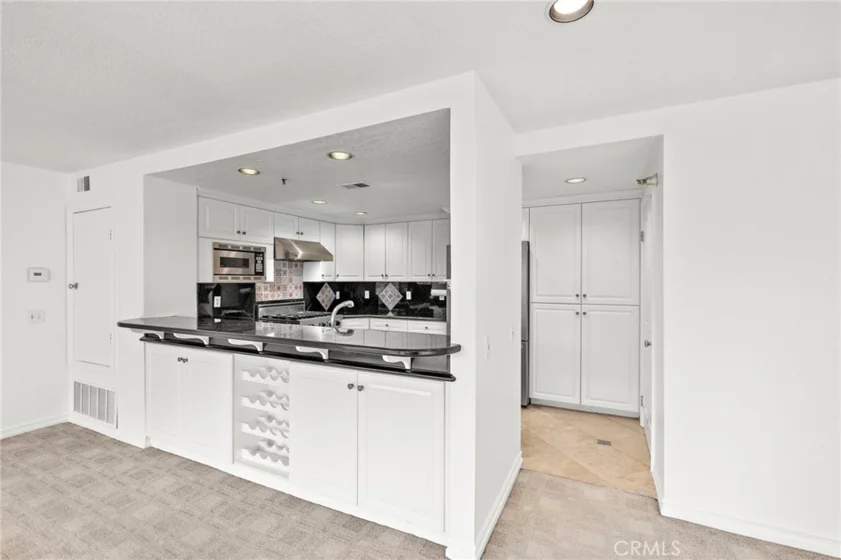 950 Cagney Lane #201 photo 10