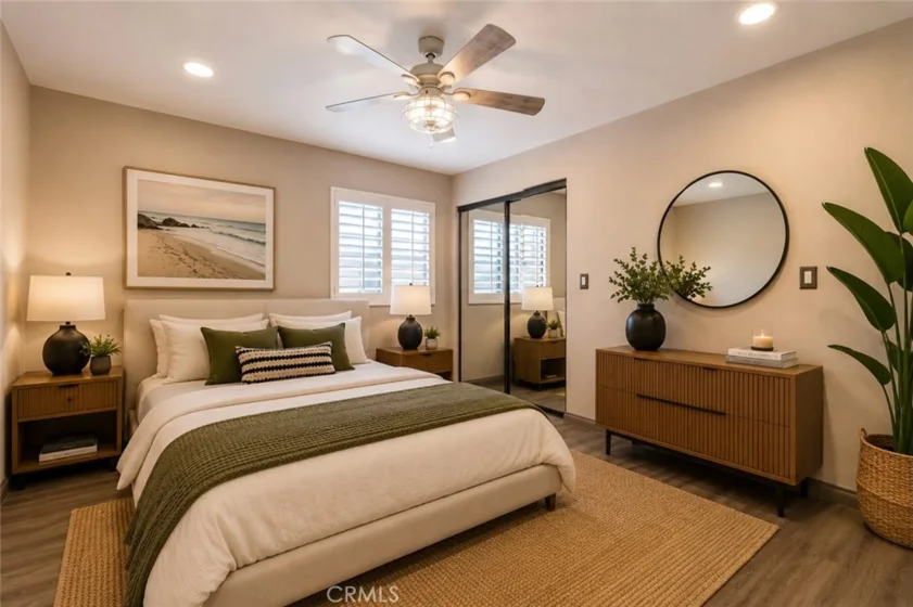 1509 Stanley #204 photo 19