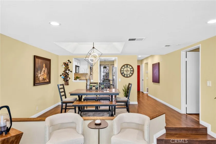 23406 Coso photo 14