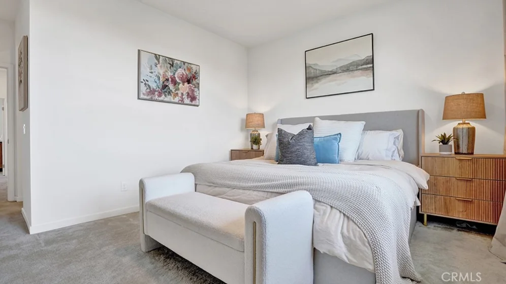 32041 Paseo Vienta photo 17
