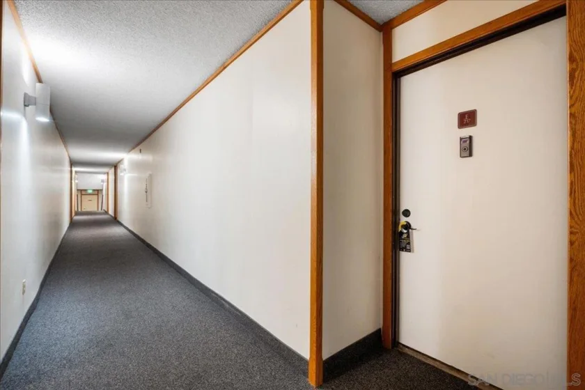 1621 S Hotel Circle #E217 photo 22
