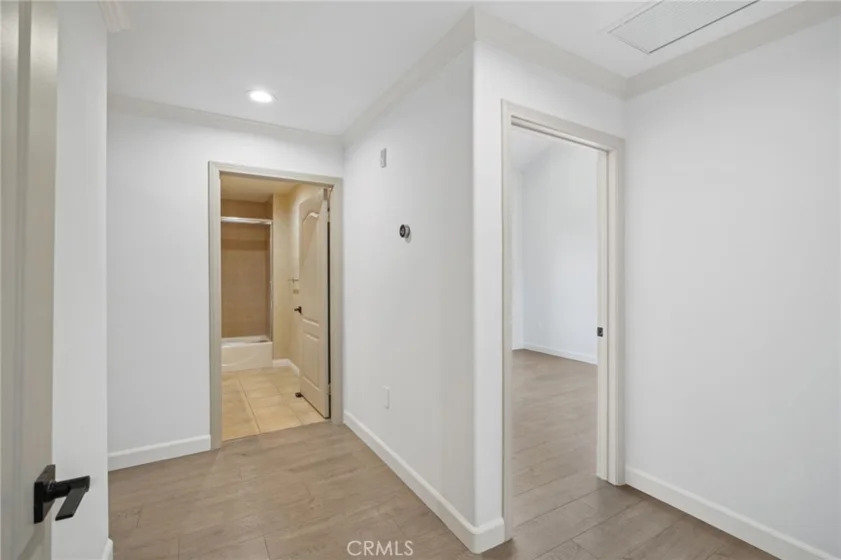 555 E Santa Anita #301 photo 26