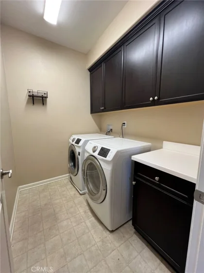 31888 Calle Luz photo 11