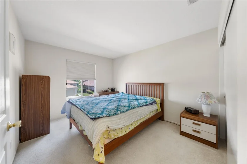31049 Bunker Drive photo 24