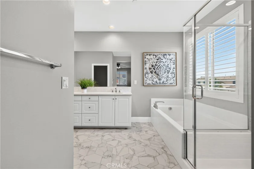 30598 Cricket Road photo 2