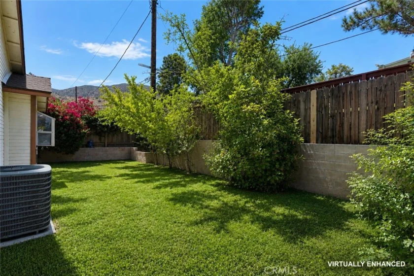 13982 Olive Grove Lane photo 27
