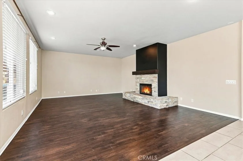 41953 Delmonte photo 25