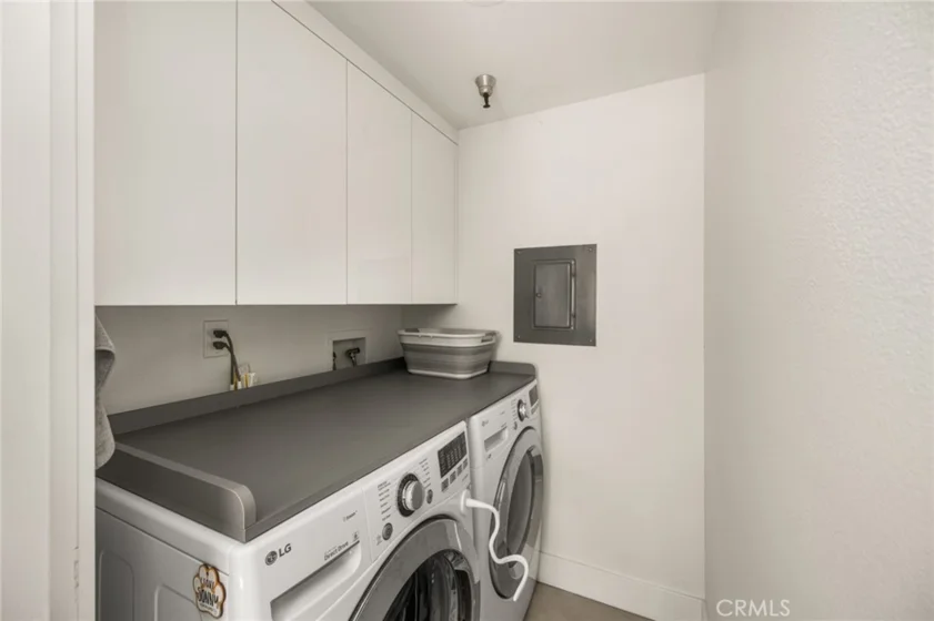 2175 Pacific Avenue #D6 photo 28