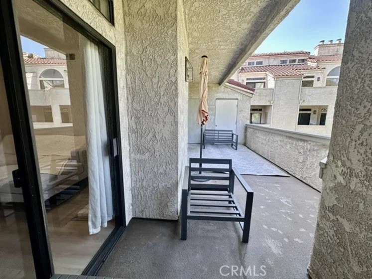 17191 Corbina photo 24