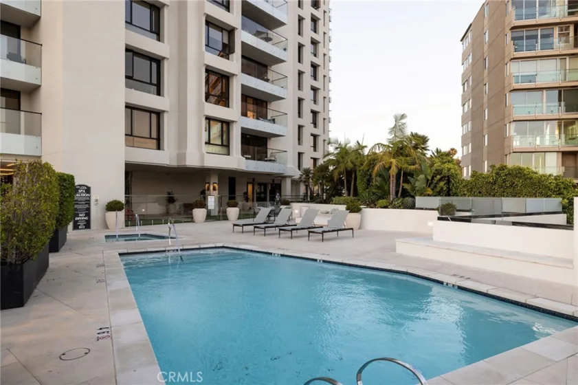 601 Lido Park Drive #4B photo 48