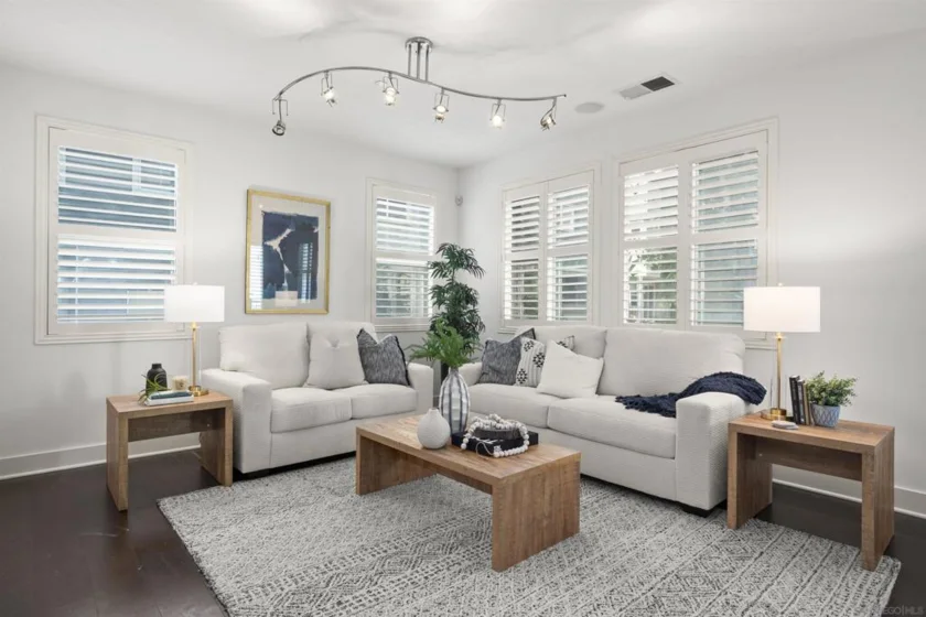 7853 Inception Way photo 1