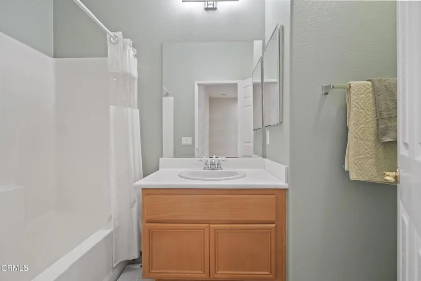 1800 E Lakeshore Drive #1306 photo 28