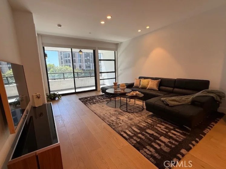 10777 Wilshire #310 photo 13