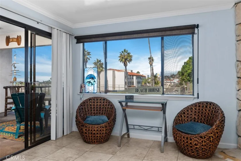2501 S El Camino Real #205 photo 5
