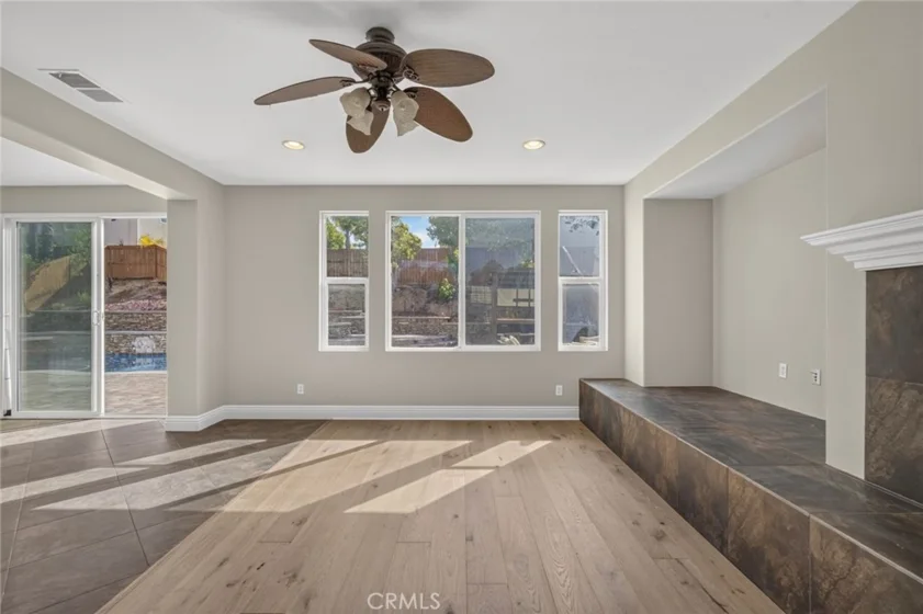 45084 Vine Cliff photo 13