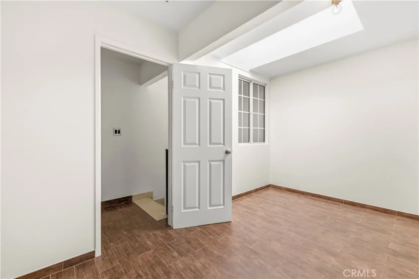 7320 Lennox Avenue #D8 photo 21