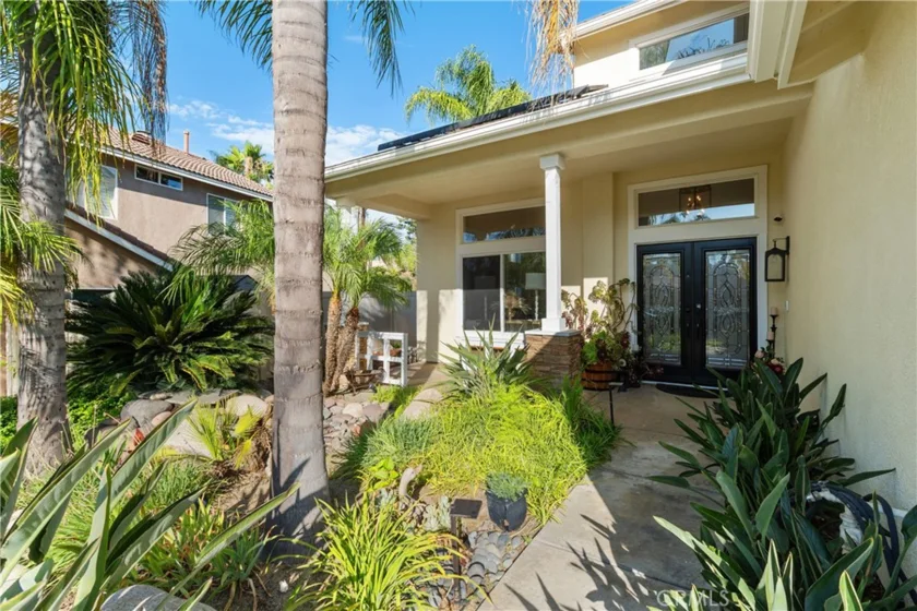 42332 Camino Merano photo 4
