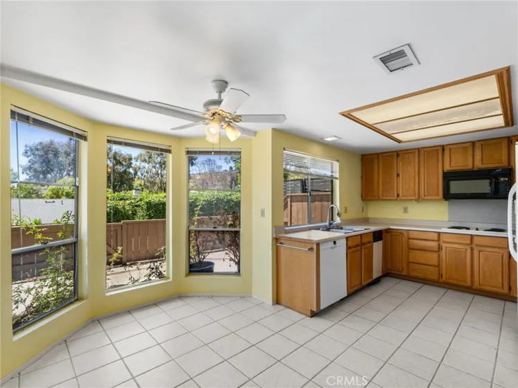 1210 Camino Del Lago photo 40