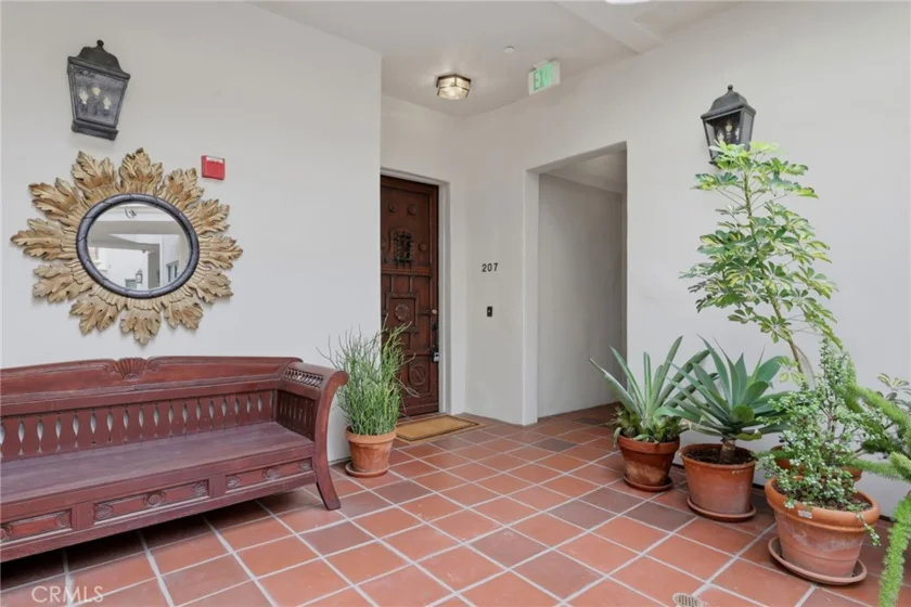 558 Hillgreen photo 7