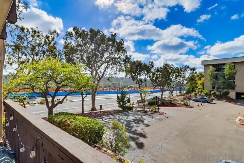6416 Friars Road #111 photo 7