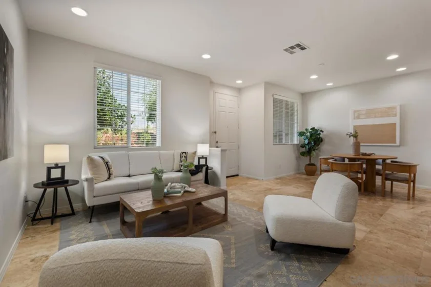 6203 Verda photo 21