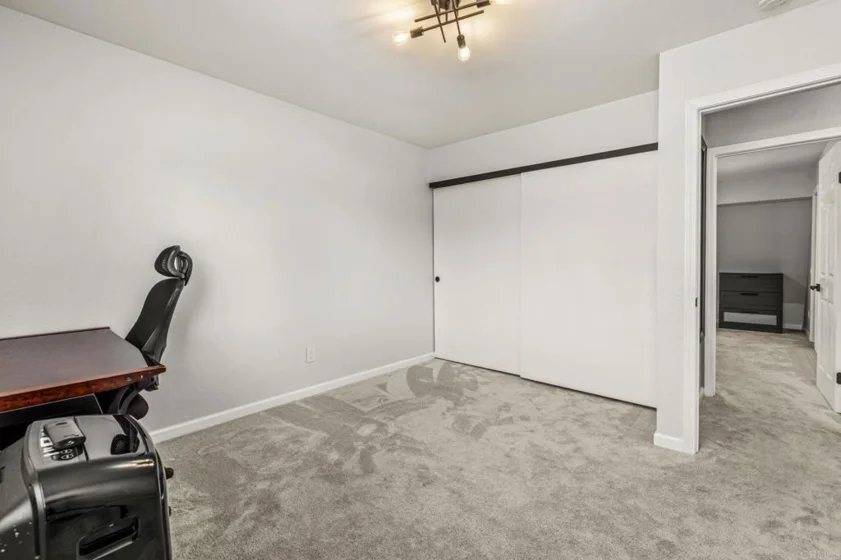7988 Mission Center Court #H photo 21