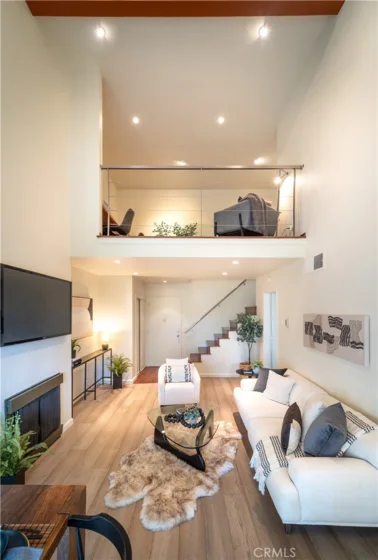 9309 Summertime Lane photo 1