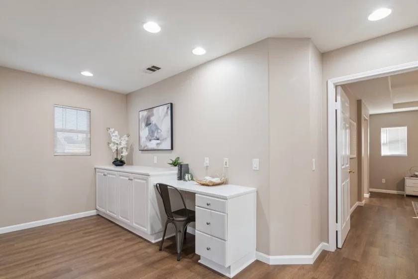 36935 Cordella Lane photo 18