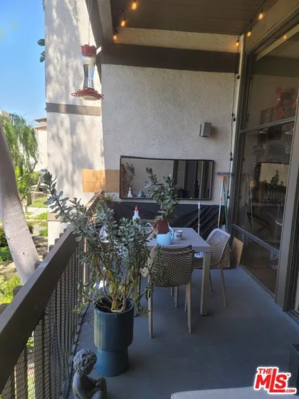 7239 Marina Pacifica Drive S photo 13