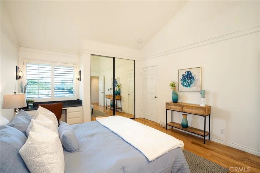 3844 Wasatch Avenue #7 photo 10
