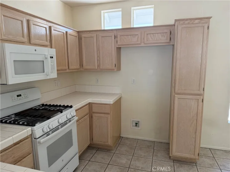 30 Carlsbad Lane photo 9