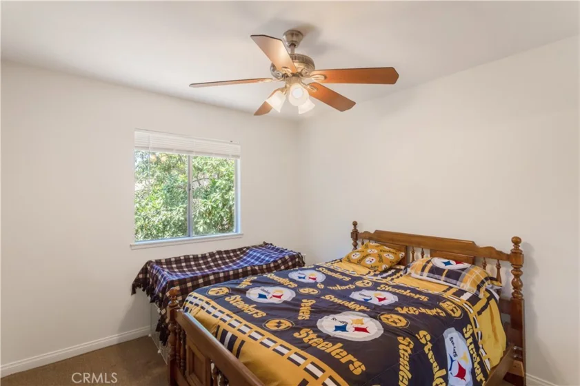 1250 S Brookhurst #2063 photo 11