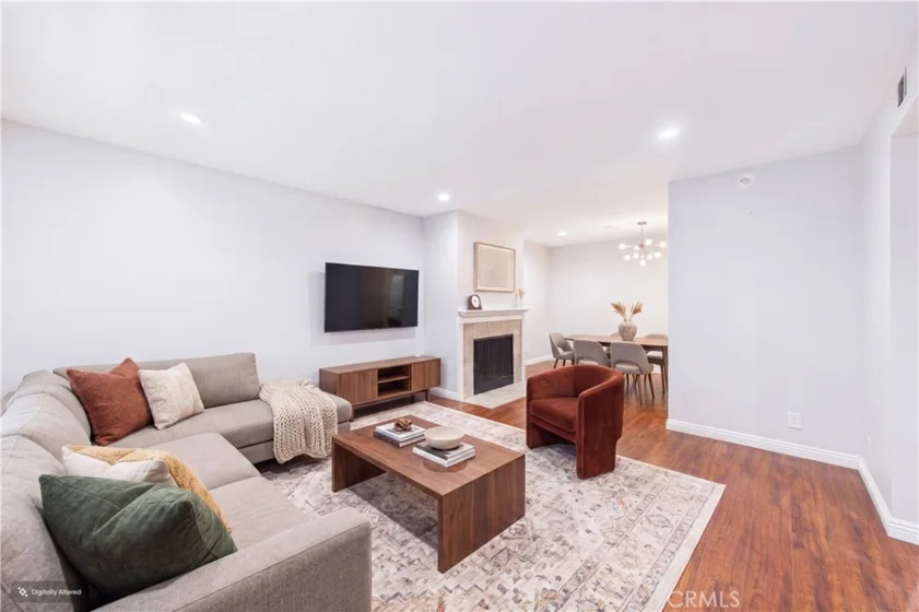 9253 Walker Street photo 2