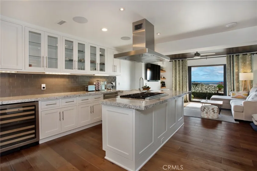 21783 Ocean Vista Drive photo 1