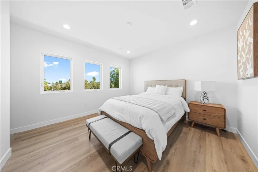 7692 9th Street #108 photo 12