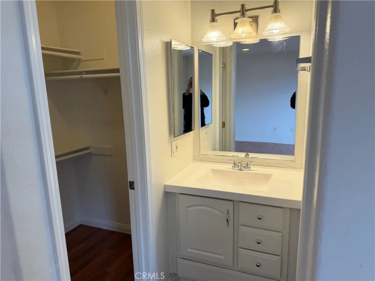 1509 Stanley #108 photo 13