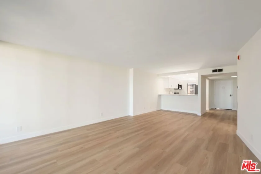 4265 Marina City Drive #905 photo 8