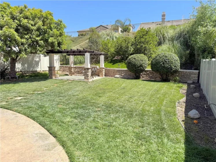 27617 Bottle Brush Way photo 33