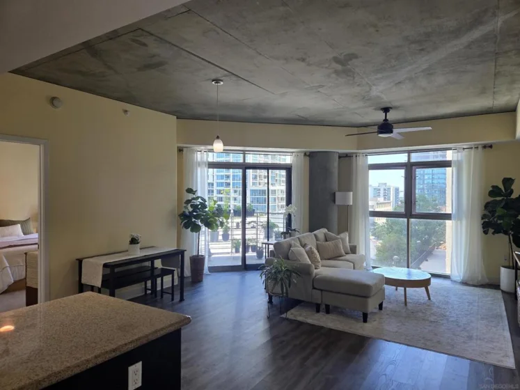 801 Ash Street #203 photo 2