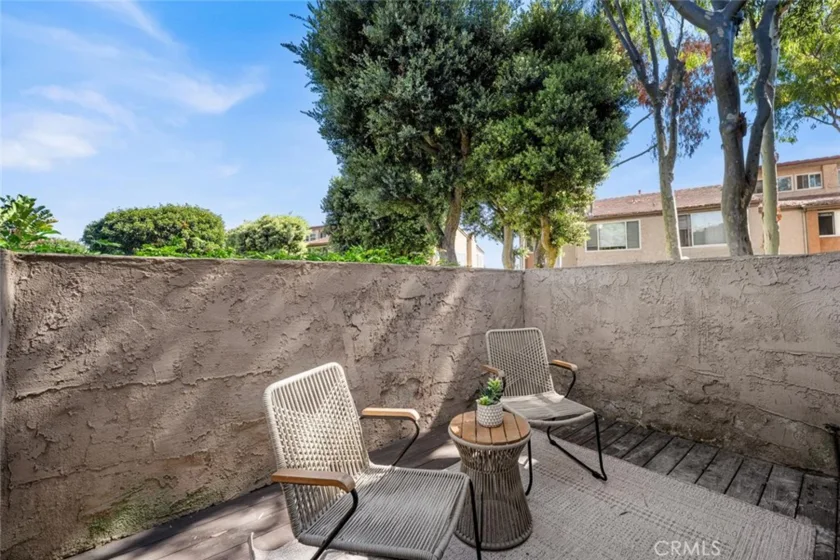 17168 Bluewater #168 photo 27