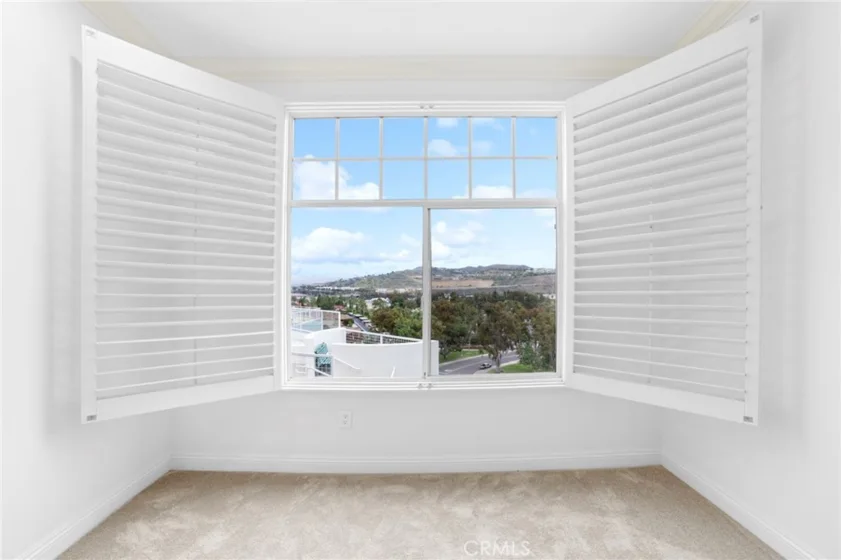 25422 Sea Bluffs Drive #204 photo 21