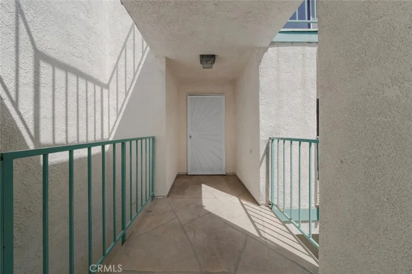 1335 Newport Avenue #209 photo 15