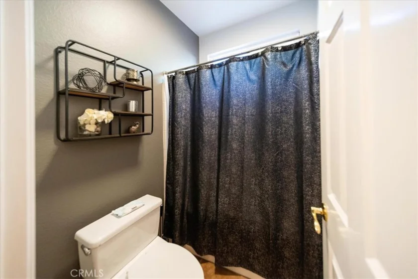 25933 Schafer photo 20
